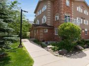 3 135 Sydenham Wells, Barrie, ON, L4M 0H3 townhouse for...