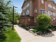 3 135 Sydenham Wells, Barrie, ON, L4M 0H3 townhouse for...