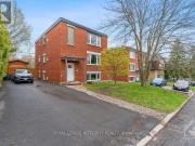 3 143 GRANVILLE STREET