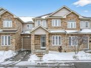 3 1461 Upper Gage Avenue, Hamilton, ON, L8W 1E6...