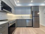 3 14 Stevenson Street N, Guelph St. George'S, ON,...