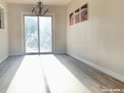 3 151 Coach Hill Dr, Kitchener, Ontario N2E 1N7 3 151...