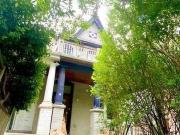 3 157 Huron Street, Toronto, ON, M5T 2B6 house for lease...