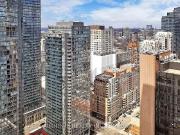 3 15 Grenville Street, Toronto | For Rent @ $2,200 |...