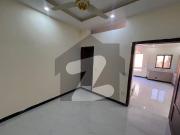 3.15 Marla Double Storey House For Sale