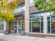3 1644 Bloor Street W, Toronto, ON, M6P 1A7 commercial...