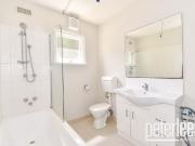 3 / 16 Howick Street, South Launceston TAS 7249