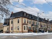 10 177 Carlton Street, Toronto | For Rent @ $1,425 |...