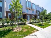 3 17 Greenbriar Road, North York | Leased, C12801 |...