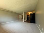 3 1811 8th N AVENUE, Regina, SK S4R 0G5 Condo For Sale |...