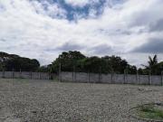 3,184.20 sqm Industrial Lot for Sale in Quezon City...