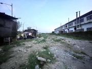 3,184 sqm Lot Along Mindanao Avenue Extension