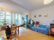 3,18% / 3,50% Rendite unbefristet vermietet Anlegerwohnung