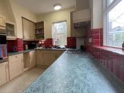 3 19 Harold Road, Birmingham, B16 9DN, United Kingdom |...