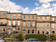 3, 19 Lynedoch Place, Edinburgh, EH3 7PY
