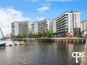 3.19 The Arc Apartments