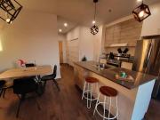 3 1 2 à louer Delson transfert de bail