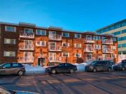 3 1 2 à SteFoy EMPLACEMENT DE CHOIX pour JUILLET 2023