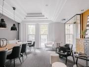 3 1 2 Grande Allée Espaces communs remarquables Internet