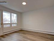 3 1 2 Limoilou Au goût du jour 1er mai