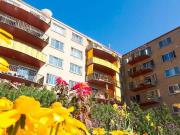 3 1 2 Sillery immeuble prestige piscine mars