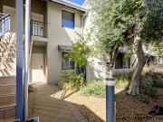 3 / 1 Museum Place, GERALDTON WA 6530