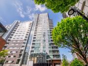 3 1 Watson Street, Manchester M3, 2 bed flat to rent,...