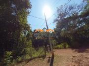 Lote 2.000 m² Plano à 3.1km da Praça Principal