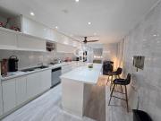$ 3.200.000 Casa en Arriendo en Antofagasta 6...