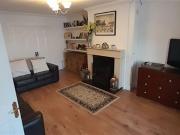 3,200 / month | 129 Burgage Manor, Blessington, Wicklow,...