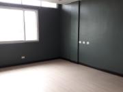 3,200 sqm Office Space For Sale in Makati plus a 1,200...