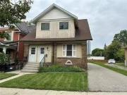 3 20 Cameron Street N, Kitchener, ON, N2H 3A1 house for...