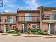 3 2136 Old Lakeshore Road, Burlington, ON, L7R 1A3...