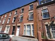 3, 21 Dunluce Avenue