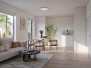 3 2240 E 40 AVENUE, Vancouver, BC V5P 1J5 Townhouse For...