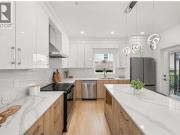 3 2258 Kelly Avenue, Port Coquitlam, BC, V3C 1X9...