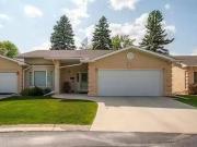 3 2270 St Mary'S Rd, Winnipeg, MB, R2N 3Z6 condo for...