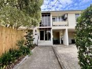 3 / 22 Walsh St, Ormond