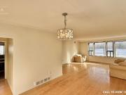 3 232 Lawrence Ave W, Toronto, Ontario M4R 2J3 MODERN 3...