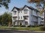 3 233 Th Avenue E, Vancouver, BC, V5S 1X1 townhouse for...