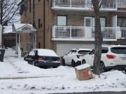 3 234 Wilmington Avenue