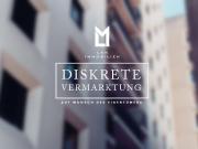 3.234EURm²* Attraktives Wohnungspaket bestehend aus 15...