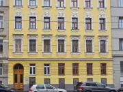 3,23 RAUMHÖHE I 3 Zimmer I sanierungsbedürftig I Top...