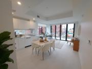 $3,250 / 1br – 642ft2 – $3,250 / 1br – Brand new semi...