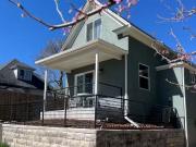 $3,250 2 Bedroom 2 Bathroom House In Tennyson...