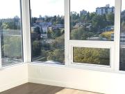 $3,250 / 2br – 961ft2 – BRAND NEW A/C – 2 BEDROOM 2...