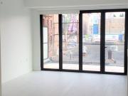 $3,250 / 784ft2 – 2 BEDS 2 BATHS A/C UNIT on the 5th...