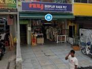 3.250 Storey For at Kuala Lumpur