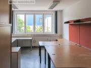 3.250m² Halle mit erstklassiger Verkehrsanbindung