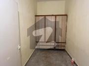 5 Marla Double Story Good Location For Sale Allama Iqbal...